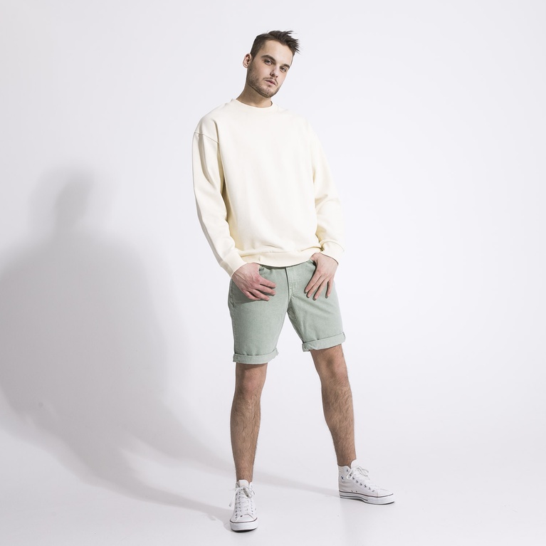 Denimshorts "Grant" Denimshorts "Grant"